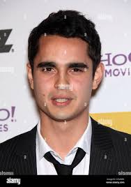 Minghella hi-res stock photography and images