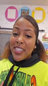 Candyworlddrinksntreats