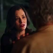 Mariah Carey Watched Beau Is Afraid's Sex Scene on Her Phone