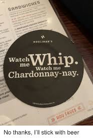 We did not find results for: 25 Best Memes About Houlihan S Houlihan S Memes