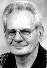 Bill Hobbs Obituary (2004)