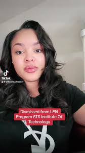 Rose Whiting's Instagram, Twitter & Facebook