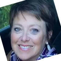 Mike Lichty Email & Phone Number