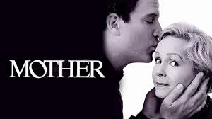 Prime Video: These Old Broads