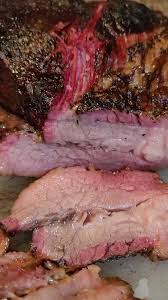 Sherri Bouslog, Realtor