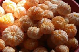 Mandarinello Si Vous Devez Faire De La Confiture De Mandarine Ne Jetez Pas Les Ecorces Et Utilisez Les Pou Confiture De Mandarine Faire De La Confiture Liqueur