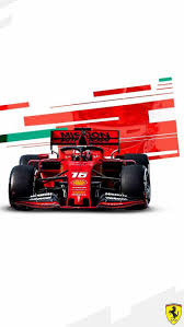 Ana Sayfa Otomobil Ferrari Araba