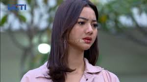 Elsa pun langsung berteriak dan membantah tuduhan itu kepada nino (evan sanders). Sinopsis Sinetron Ikatan Cinta Kamis 29 Juli 2021 Wah Sumarno Mengaku Disuap Elsa Tribun Jogja