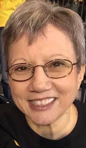 McKeesport and Mon-Yough Obituaries