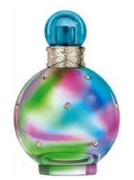 We did not find results for: Festive Fantasy Britney Spears Perfume A New Fragrance For Women 2020