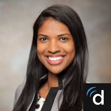 Dr. Meena Venigalla, MD