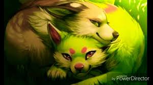Anime Wolves I Will Never Forget You Furry Art Animal Art Animated Animals