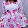 Voir plus d'idées sur le thème modele robe longue, modele robe, robe soirée longue. 1