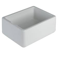 kitchen sinks our pick of the best
