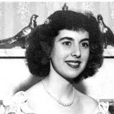 Read and Share Obituaries