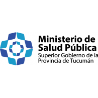 Los coronavirus son conocidos por provocar un amplio rango de enfermedades, desde un resfriado hasta infecciones respiratorias. Ministerio De Salud Publica Y Asistencia Social Brands Of The World Download Vector Logos And Logotypes