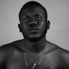 Philips E. Osita (@justproton)