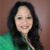 30+ "Gina Colón" profiles