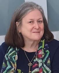 Botanical Artists Guild of Southern Alberta