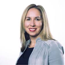 procterandgamble #internship #pginnovation #pgday1 #researchanddevelopment  #lifesciences