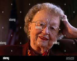 Cq hi-res stock photography and images