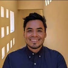 AI in Production Meetup · Luma