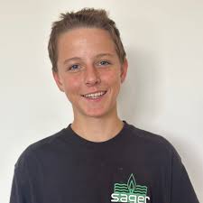 SAGER Haustechnik AG