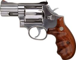Pngtree offers gun png and vector images, as well as transparant background gun clipart images and psd files. Gun Png Gun Transparent Background Freeiconspng