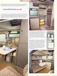 Vw T3 Dehler Hledat Googlem Vw T3 Camper Wohnmobil