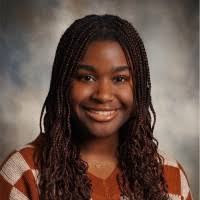 5400+ "James`" profiles