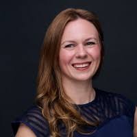 200+ "Julia Pe&" profiles