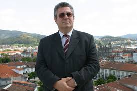 Faleceu o ator de voz syuichiro moriyama (porco rosso). Morreu Alfredo Dinis O Filosofo Das Pontes Entre Ciencia E Religiao Correio Do Minho