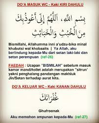 Pin Oleh Holly Di Sahabat Bias Sembahyang Doa Allah