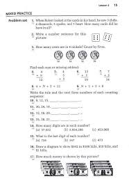 Saxon Math Worksheets 4th Grade 28 Saxon Math Worksheets 2nd Grade In 2020 Free Printable Math Worksheets Saxon Math 6th Grade Worksheets