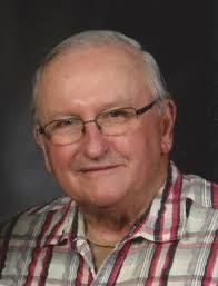 Robert Clairmont's Instagram, Twitter & Facebook