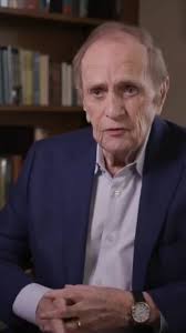 The great John Amos passed away this year. We remember him and are so  grateful he was a part of "Hollywood Priest." John has starred in so many  movies and TV shows