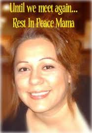 Beverly Botkin Obituary (2009)