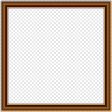 Find & download free graphic resources for frame border. Square Frame Area Board Game Pattern Brown Gold Border Frame Brown Wooden Frame Game Rectangle Png Pngegg