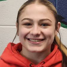 Shenandoah Apple Blossom Festival