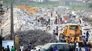 Four killed in reprisal attacks as tension mounts in. Tears As Oshodi Curtain Market Goes Down The Guardian Nigeria News Nigeria And World Newsnews The Guardian Nigeria News Nigeria And World News