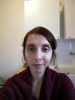 Tous les professionnels de santé