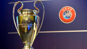Explore uefa champions league player & team soccer stats on foxsports.com. Champions League Uefa Bestatigt Neue Anstosszeiten Der Spiegel