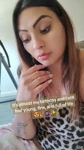 Mariah Jewel Gutierrez