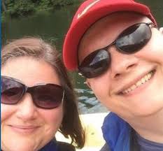 Patrick Key Memorial Art Scholarship