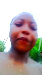 Grace Mburu (@grace.mburu31)