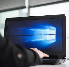 If you have windows 7 enterprise or windows 8.1 enterprise, you will upgrade to windows 10 enterprise. Windows 7 Aus So Installiert Man Microsoft Windows 10 Gratis Welt