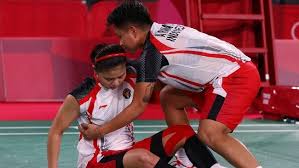 Terpuruk di olimpiade london 2012 Xyvd4rgohsimrm