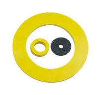 G10 Insulating Washers - Reliable Electrical Isolation