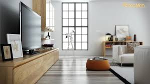 See more ideas about interior, interior design, home. Interior Nordic Nordic Interior Design