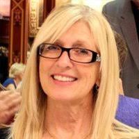 Kat Perez Email & Phone Number